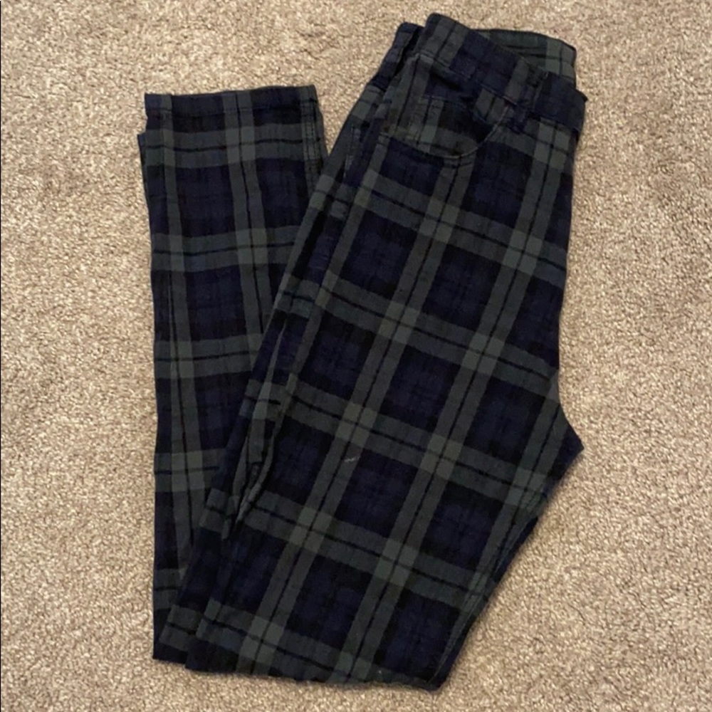 Brandy Melville Pants